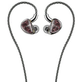 FX15 - Outlet
